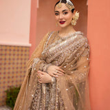 FAIZA SAQLAIN__Jolina