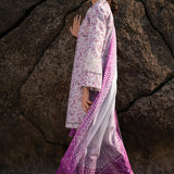 Jazmin | Summer Lawn 25 | USE-9149