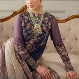 Nureh | Elanora Formals 24 | NEL-65