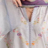Zara Shahjahan | Coco Prints | Aria-3A