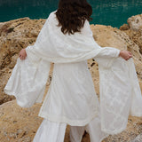 Image | Lawnkari 25 | Nour