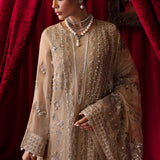 Nureh | Elanora Formal 24 | NEL-48-Cherine