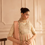 Vanya | Marlene Formals | ML-03