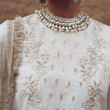 Vanya | Celestia Wedding Formals | CS-03