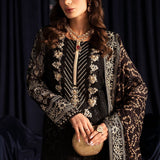 Nureh | Elanora Formal 24 | NEL-47