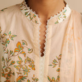 Zara Shahjahan | Coco Prints | Nisa-4A