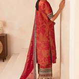 Jazmin | Formals Collection | UR-7044