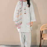 Jazmin | Summer Lawn 25 | USE-9143