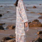 Jazmin | Summer Lawn 25 | USE-9154