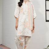 Jazmin | Summer Lawn 25 | USE-9187
