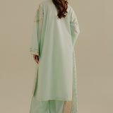 Zara Shahjahan | Coco Lawn 25 | Velin-7A