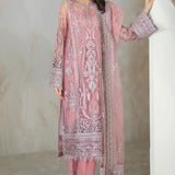 Jazmin | Formals Collection | UN-4006