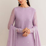 Farasha | Lumiere Formals | SASHA
