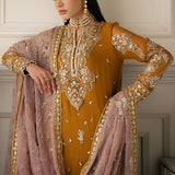 Nureh | Elanora Formals 24 | NEL-61