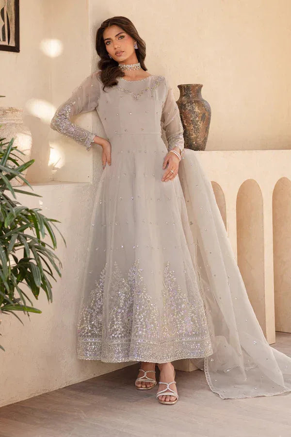 Emaan Adeel | Noore Festival | Soraya - Rang-e-Khaas