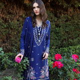 Republic Womenswear | Aylin Summer Lawn 24 | Camellia (D3-A)