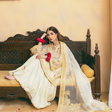 Daud Abbas | Formals Collection | Rasm
