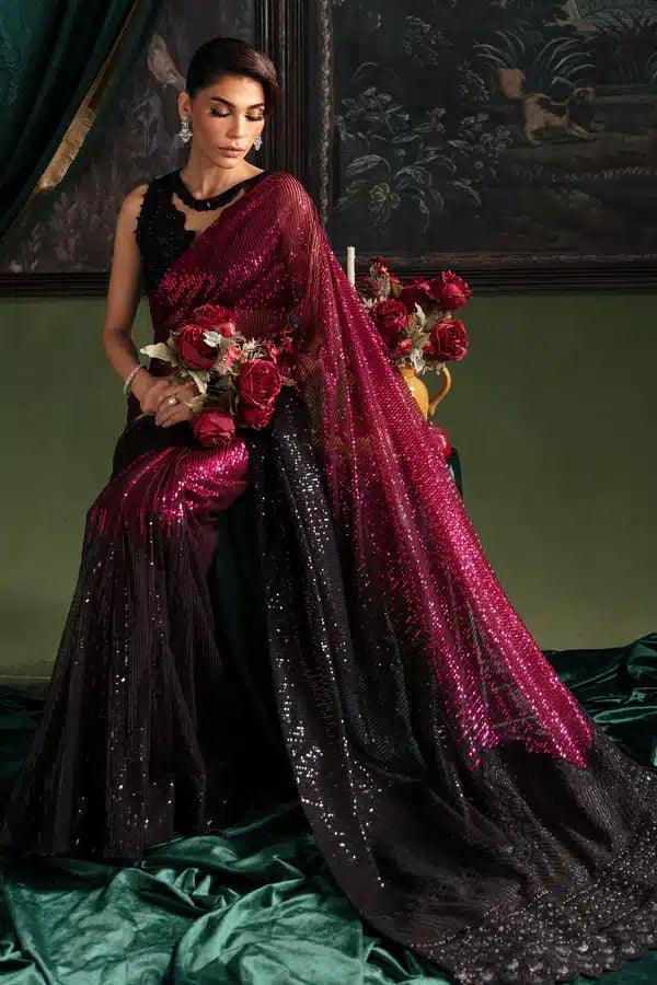 Nureh | Elanora Formals 23 | NEL-35 - Rang-e-Khaas