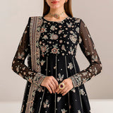 Farasha | Lumiere Formals | OPALINE