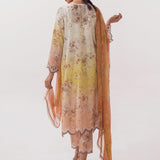 Image | Spring Basics 25 | IMPRSS-213971-12540