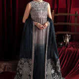 Nureh | Elanora Formals 24 | Starry Nights