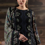 Nureh | Elanora Formals 25 | NEL-71