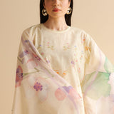 Zara Shahjahan | Coco Prints | Aria-3B