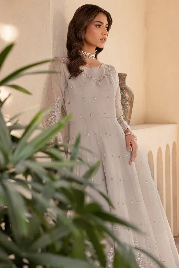 Emaan Adeel | Noore Festival | Soraya - Rang-e-Khaas