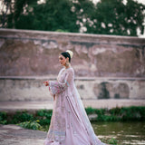 AJR Couture | Luxury Formals'24 | Mirage