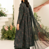 Iznik | Festive Edition | IFE-08