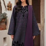Jazmin | Winter Edition 24 | VISCOSE UW-0118