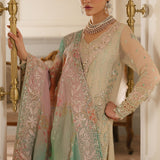 Nureh | Elanora Formals 24 | NEL-63