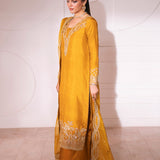 Neeshay | Luxe Pret | Solare