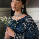 Nureh | Elanora Formals 24 | NEL-60