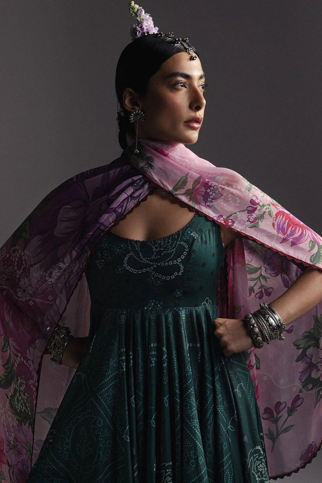 Zara Shahjahan Nayab-D4