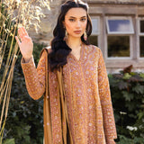 Faiza Saqlain | Adeen Formals | Coreene