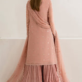 Farasha | Lumiere Formals | EMILY
