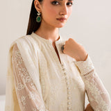 Farasha | Lumiere Formals | DOVE