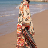 Jazmin | Summer Lawn 25 | USE-9162