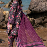 Jazmin | Summer Lawn 25 | USE-9175