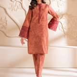 Iznik | Ready to Wear | IP-247