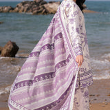 Jazmin | Summer Lawn 25 | USE-9159