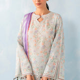 Jazmin | Summer Lawn | USE-9065