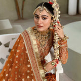 ELESHIA | KHWAHER