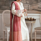 Imrozia Premium | Kianna Casuals | SP-81 Waverly