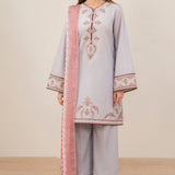 Jazmin | Summer Lawn 25 | USE-9129