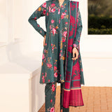 Jazmin | Ready to Wear 25 | RTW - 1186
