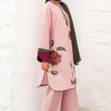 Jazmin | Summer Lawn 25 | USE-9116