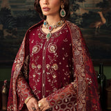 Nureh | Elanora Formal 24 | NEL-33