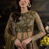 Nureh | Elanora Formals 25 | NEL-68